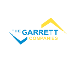 https://www.logocontest.com/public/logoimage/1708075976The Garrett12.png